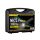 Nitecore Vadászlámpa Szett MH25 PRO (+1x 21700) UHi 40 LED (3300 lumen)
