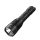 Nitecore Elemlámpa MH25V2 (+1x21700) HP LED (1300 lumen)