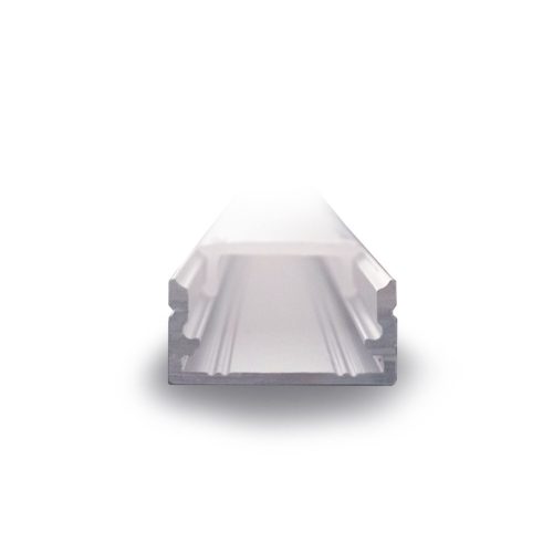 Modee Alumínium Profil LED Szalaghoz AP0004 (2020mm)