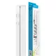 Modee Lighting Cabinet Konyhai LED 360mm 4,5W 3CCT-switch +dimm. (360 lumen) ERP
