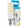 Modee Lighting LED Izzó Special Ceramic 6W E14 360° 2700K (600 lumen) ERP