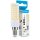 Modee Lighting LED Izzó Special Ceramic 6W E14 360° 6000K (600 lumen) ERP