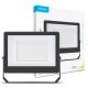 Modee Lighting LED Reflektor A3-series Slim 100W 120° 4000K (10000 lumen) ERP