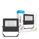 Modee Lighting LED Reflektor A3-series Slim 10W 120° 4000K (1000 lumen) ERP