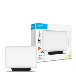   Modee LED Reflektor P-series Milky 10W 120° 4000K (900 lumen) ERP