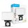 Modee LED Reflektor P-series + Sensor Milky 10W 120° 4000K (900 lumen) ERP