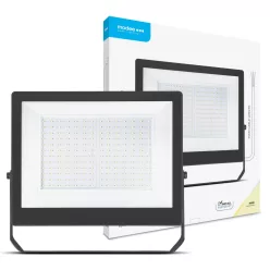   Modee Lighting LED Reflektor A3-series Slim 150W 120° 4000K (15000 lumen) ERP
