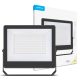 Modee Lighting LED Reflektor A3-series Slim 200W 120° 4000K (20000 lumen) ERP