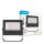 Modee Lighting LED Reflektor A3-series Slim 20W 120° 4000K (2000 lumen) ERP
