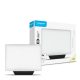 Modee LED Reflektor P-series Milky 20W 120° 4000K (1800 lumen) ERP