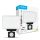 Modee LED Reflektor P-series + Sensor Milky 20W 120° 4000K (1800 lumen) ERP