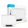 Modee LED Reflektor P-series Milky 30W 120° 4000K (2700 lumen) ERP