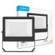 Modee Lighting LED Reflektor A3-series Slim 50W 120° 4000K (5000 lumen) ERP