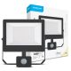 Modee Lighting LED Reflektor A3-series + Sensor 50W 120° 4000K (5000 lumen) ERP