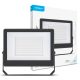 Modee Lighting LED Reflektor A3-series Slim 100W 120° 6000K (10000 lumen) ERP