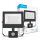 Modee Lighting LED Reflektor A3-series + Sensor 30W 120° 6000K (3000 lumen) ERP