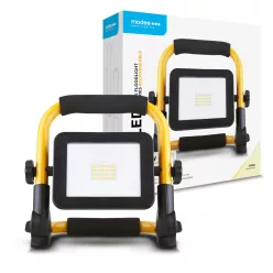   Modee LED Reflektor Munkalámpa (+4400mAh) 10W 120° 4000K (1400 lumen) B-series