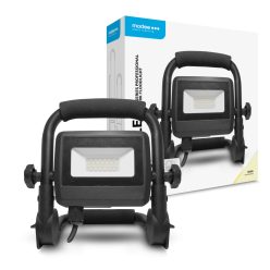   Modee LED Reflektor Munkalámpa 20W 120° 4000K (2600 lumen) A2-series ERP