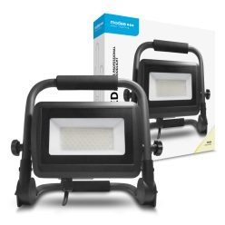   Modee LED Reflektor Munkalámpa 50W 120° 4000K (6500 lumen) A2-series ERP