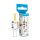 Modee Lighting LED Izzó G4 Silicon DC 12V 1,8W 6000K (180 lumen) ERP