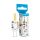 Modee Lighting LED Izzó G4 Silicon AC-DC 12V 1,8W 6000K (180 lumen) ERP