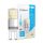 Modee Lighting LED Izzó G9 Aluminium 3,3W 4000K (300 lumen)