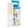 Modee Lighting LED Izzó G9 Ceramic 6W 2700K (600 lumen) ERP