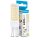 Modee Lighting LED Izzó G9 Ceramic 6W 4000K (600 lumen) ERP
