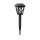Modee Lighting LED Szolár Napelemes Leszúrható Lámpa GS029 (36cm) (12db/display)