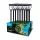 Modee Lighting LED Szolár Napelemes Leszúrható Lámpa GS031 (40cm) (16db/display)