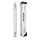 Modee Smart Lighting ECO Halogén Izzó R7S 118mm 120W (2250 lumen)