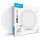 Modee LED Panel Kerek - Felszerelhető A2-series 18W 4000K (1620 lumen) ERP