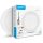 Modee Lighting LED Panel Kerek - Felszerelhető 6W 6000K (450 lumen) A-series