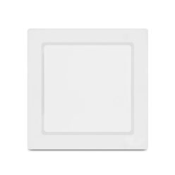   Modee LED Panel Négyzet - Felszerelhető P-series 18W 4000K (1980 lumen) P4 ERP