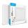 Modee Lighting LED Panel Négyzet - Felszerelhető 12W 6000K (900 lumen) A-series