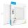 Modee LED Panel Négyzet - Beépíthető A2-series 12W 4000K (1080 lumen) ERP