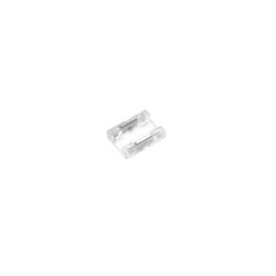   Modee Alkatrész LED Szalaghoz 2PIN COB Szalag Csatlakozó 8mm IP20