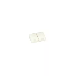 Modee Alkatrész LED Szalaghoz 2PIN Csatlakozó 8mm IP20