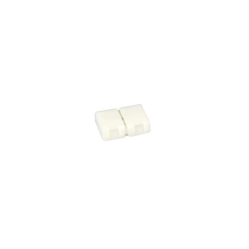 Modee Alkatrész LED Szalaghoz 2PIN Csatlakozó 8mm IP20