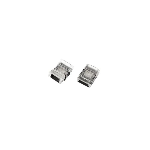Modee Alkatrész LED Szalaghoz 2PIN Csatlakozó 8mm IP20