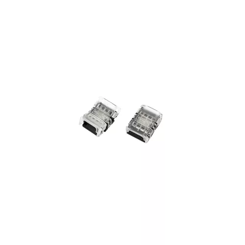 Modee Alkatrész LED Szalaghoz 2PIN Csatlakozó 8mm IP20