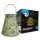 Modee Lighting LED Szolár Napelemes Lámpás LT006 (H16,5xD16cm)