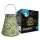 Modee Lighting LED Szolár Napelemes Lámpás LT006 (H16,5xD16cm)