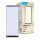 Modee LED Fali Lámpa (LWL0009) 10W IP65 200x85x80mm 4000K (840 lumen)