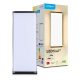 Modee LED Fali Lámpa (LWL0009) 10W IP65 200x85x80mm 4000K (840 lumen)