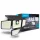 Modee Lighting LED Szolár Napelemes Reflektor WS138 + sensor (750 lumen)