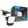 Modee Lighting LED Szolár Napelemes Reflektor WS140 + sensor (700 lumen)