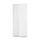 Modee LED Panel BackLit 300x1200mm PHILIPS driver 36W 3CCT (4320 lumen) UGR19