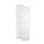 Modee LED Panel BackLit 300x1200mm MODEE driver 36W 4000K (4320 lumen) UGR22