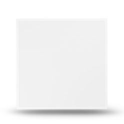   Modee LED Panel BackLit 600x600mm PHILIPS driver 27W 4000K (3510 lumen) UGR19